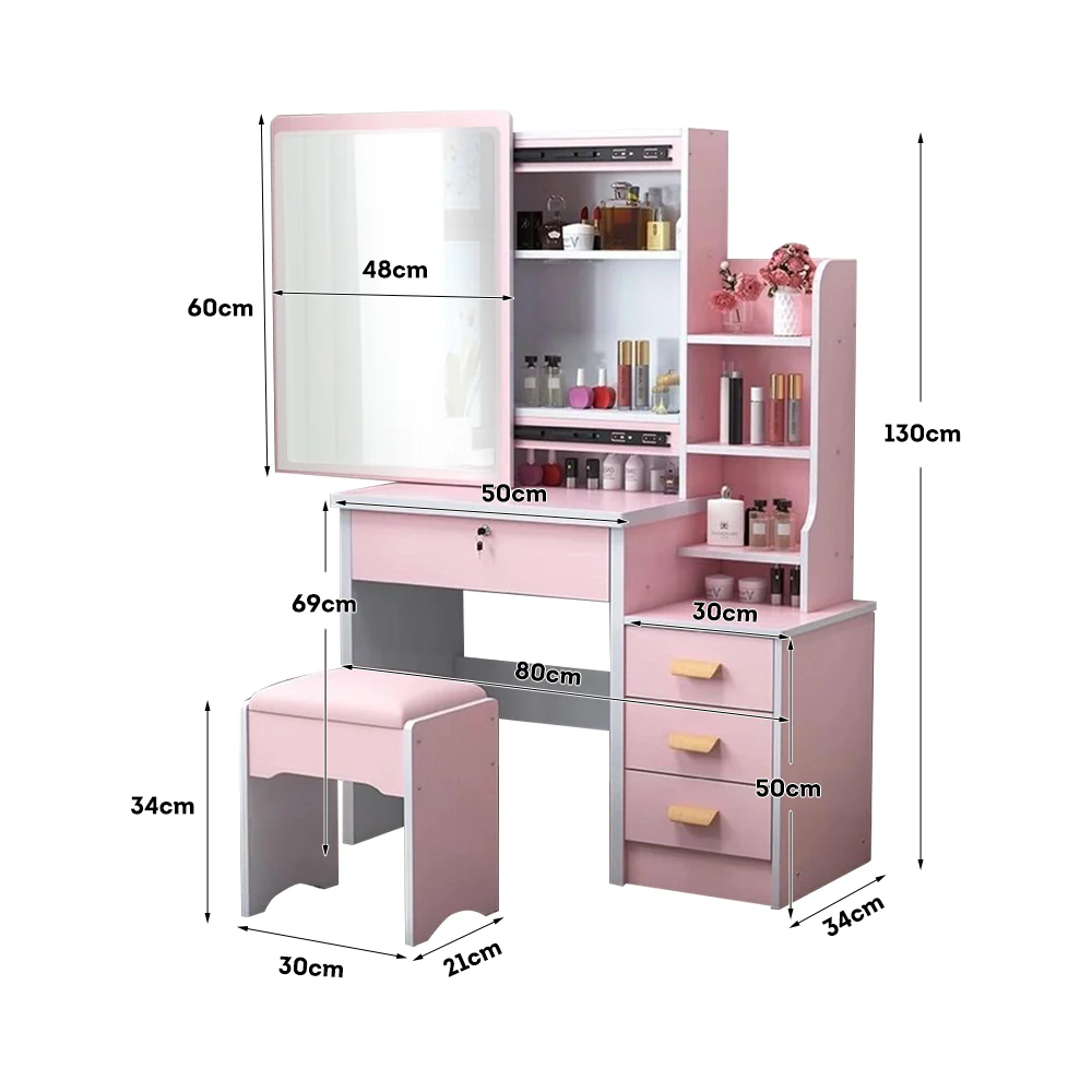 Product image 58