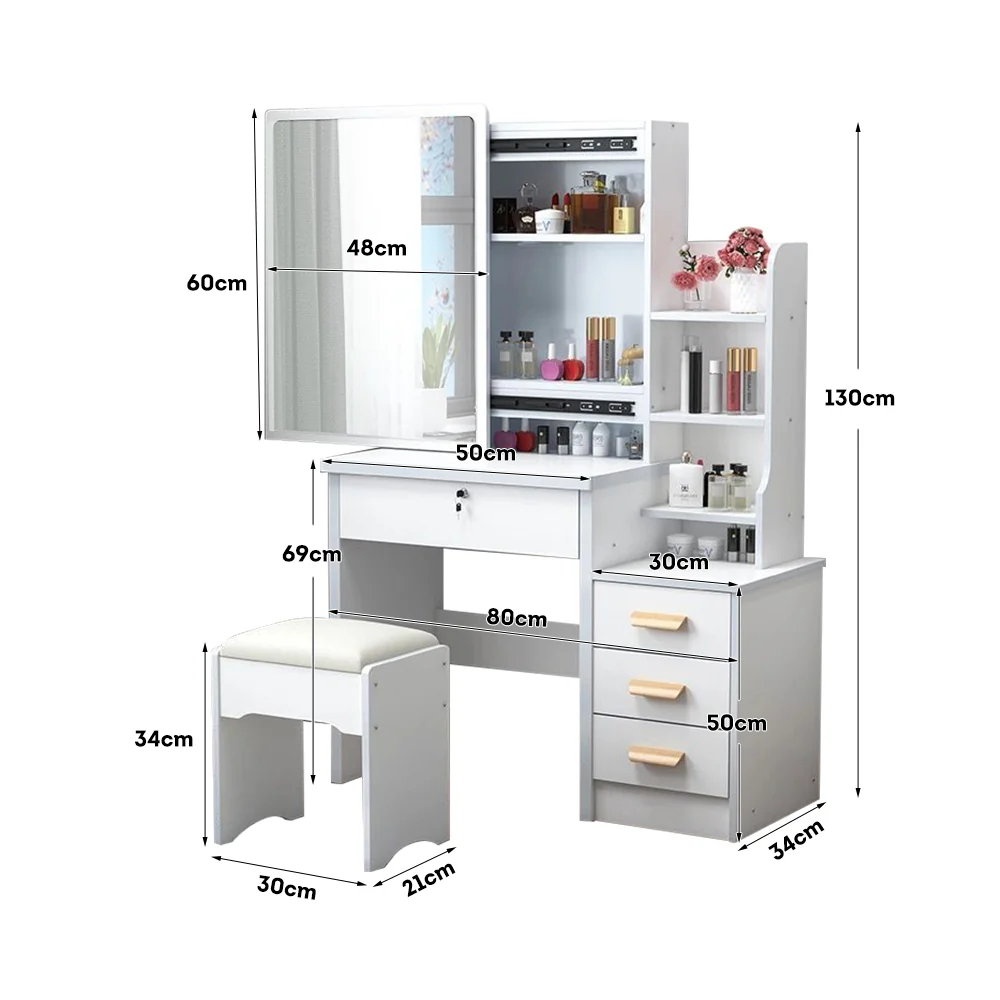 Product image 62