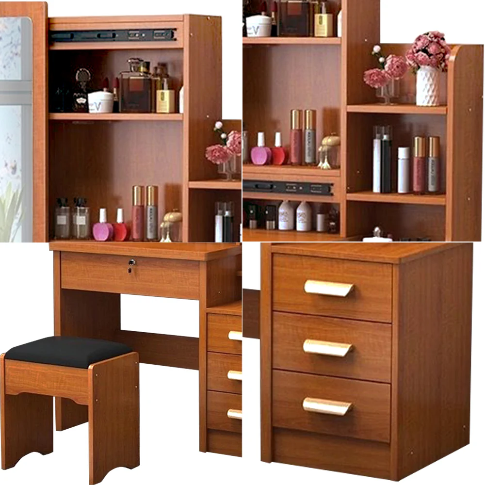 Product image 65