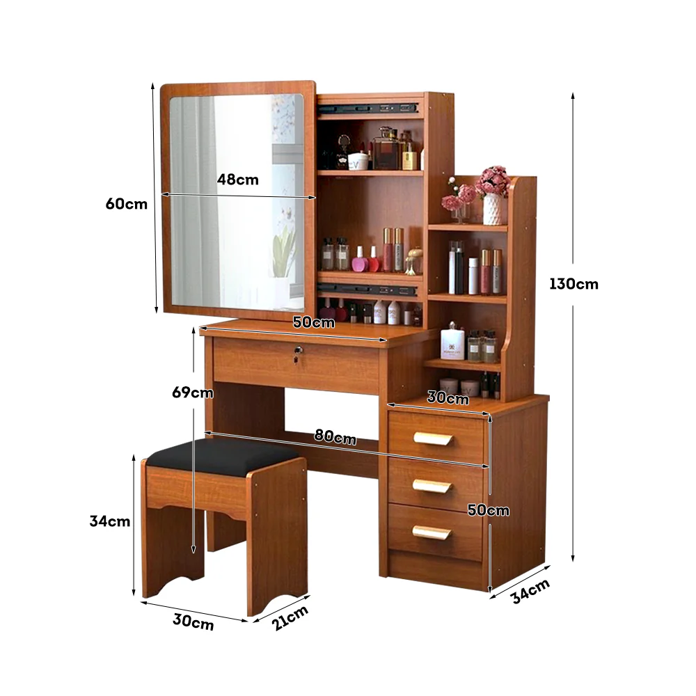 Product image 66