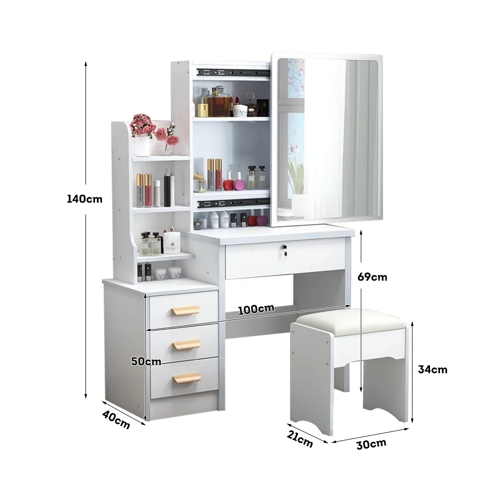 Product image 70