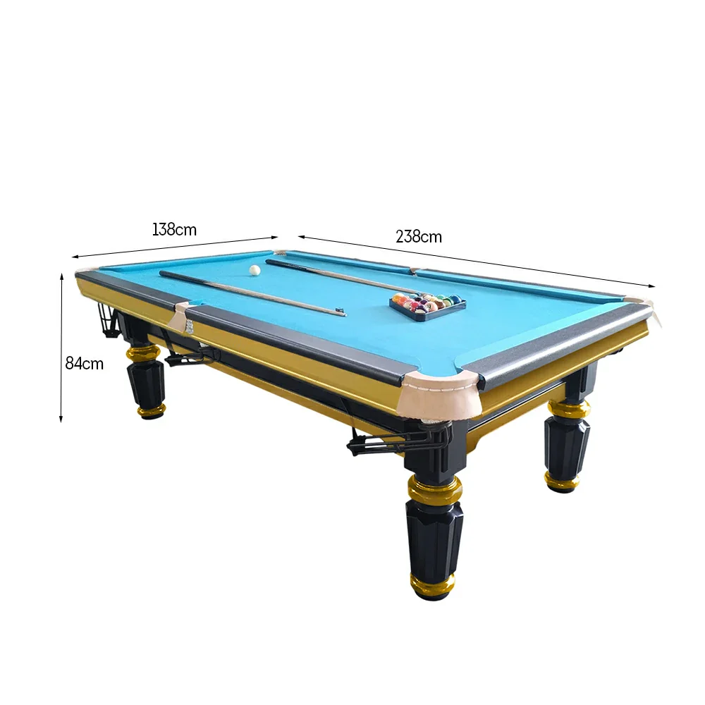 Product image 103