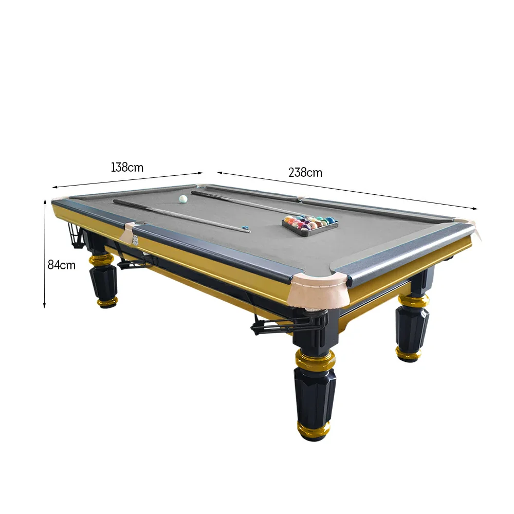 Product image 105