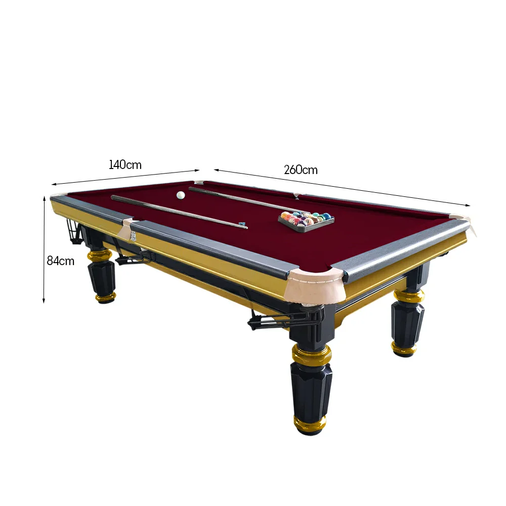 Product image 65