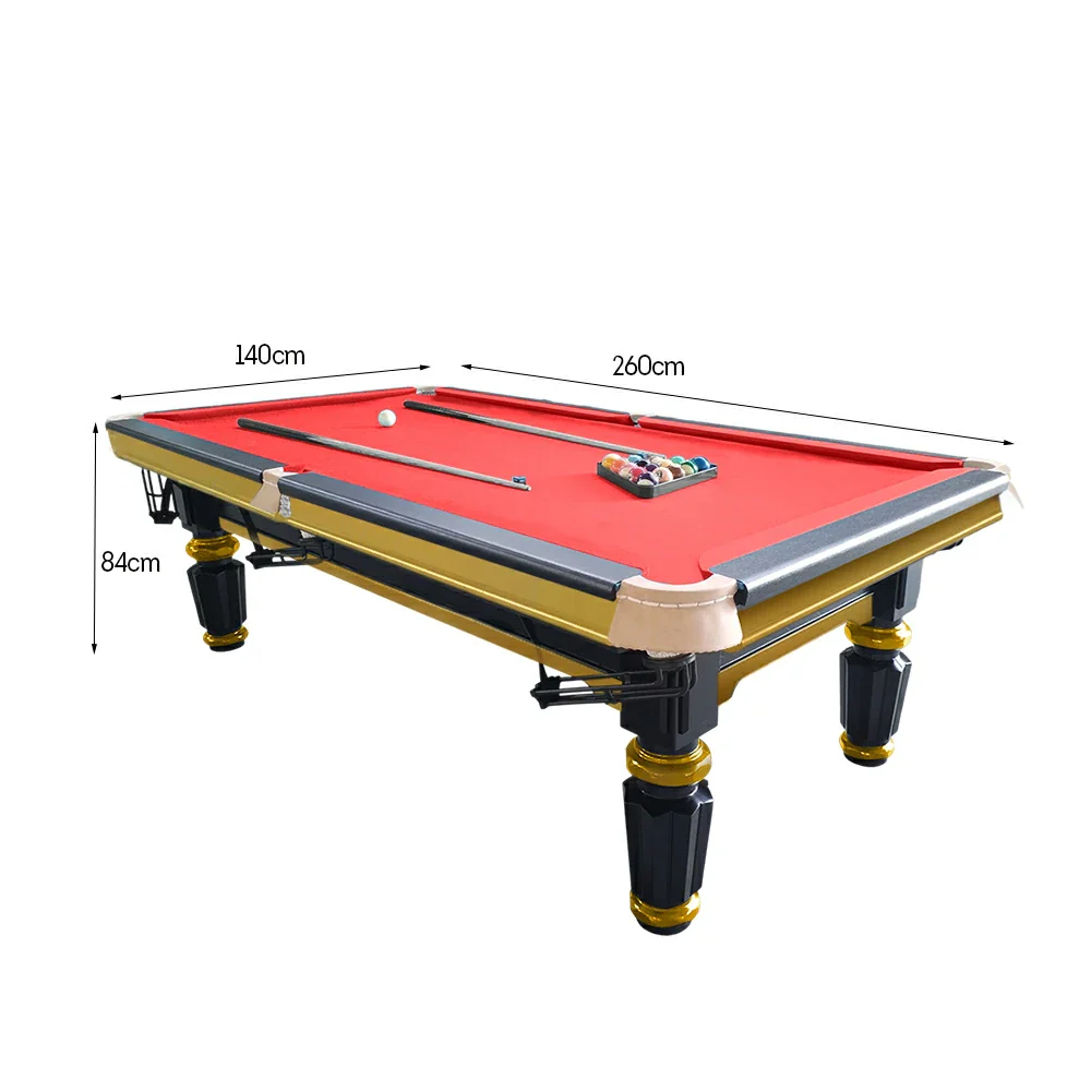 Product image 71