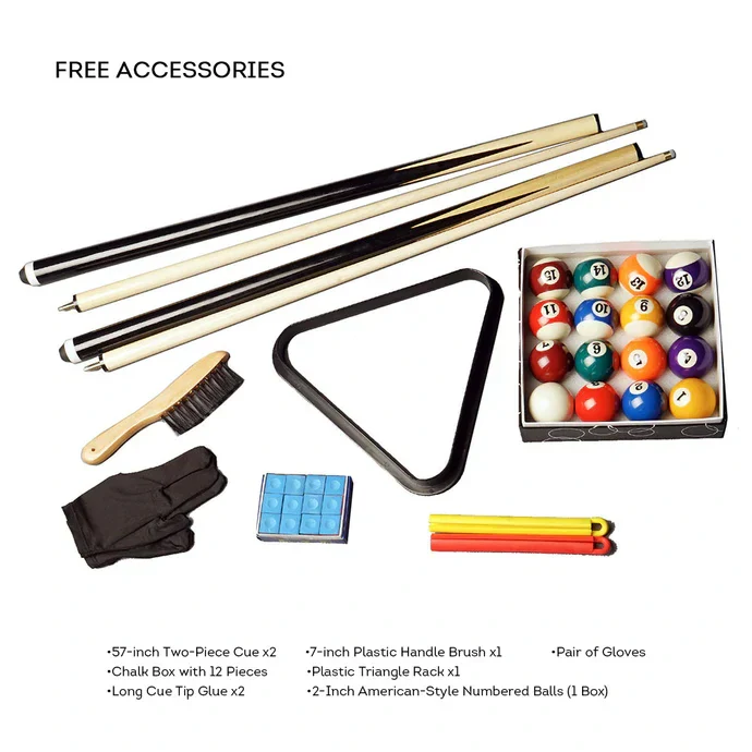 Product image 21