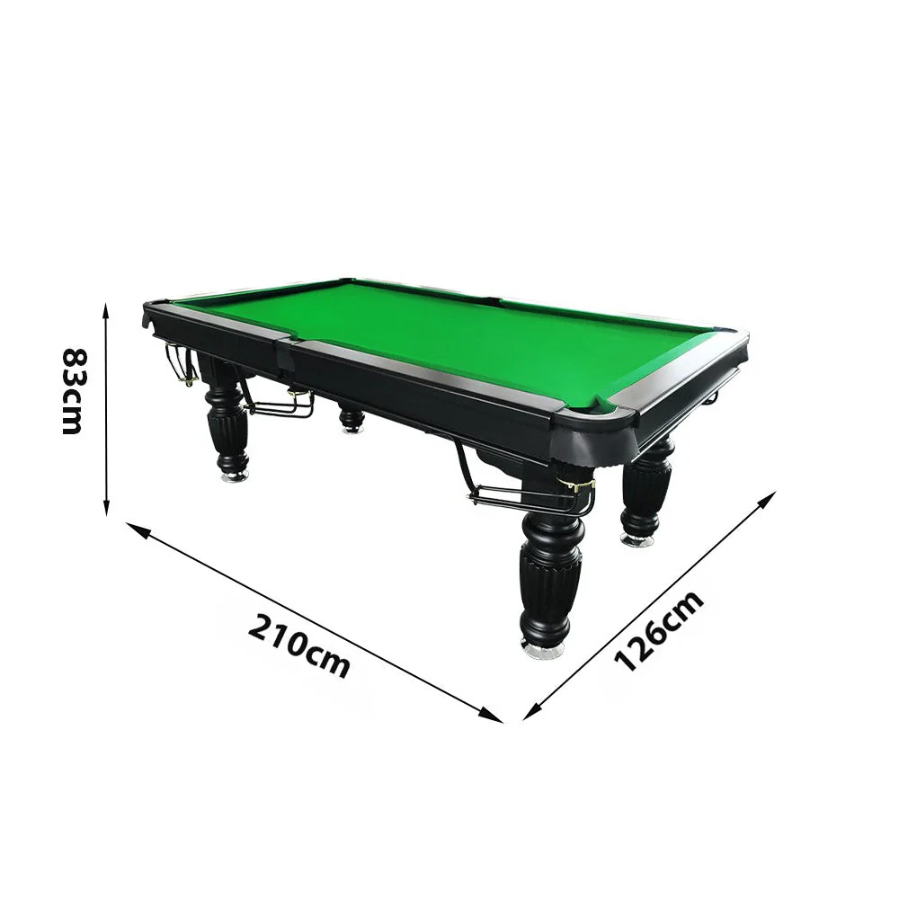 Product image 75