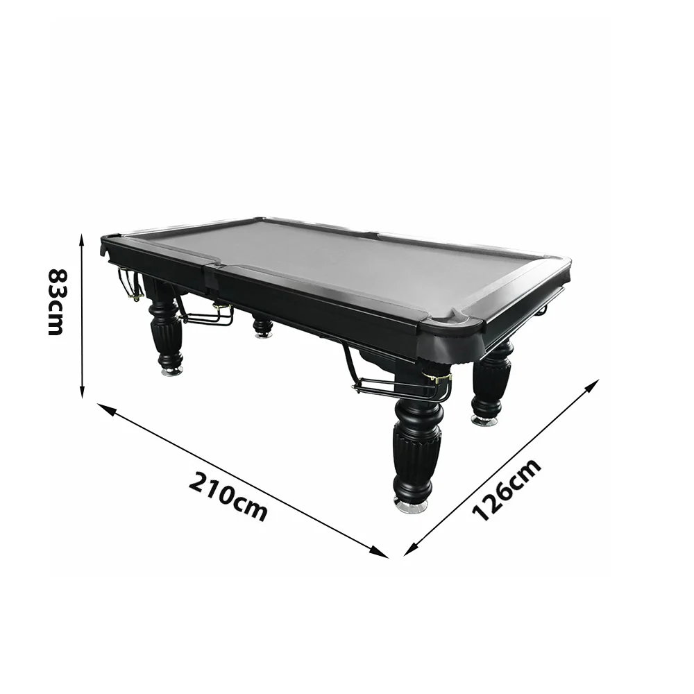 Product image 76