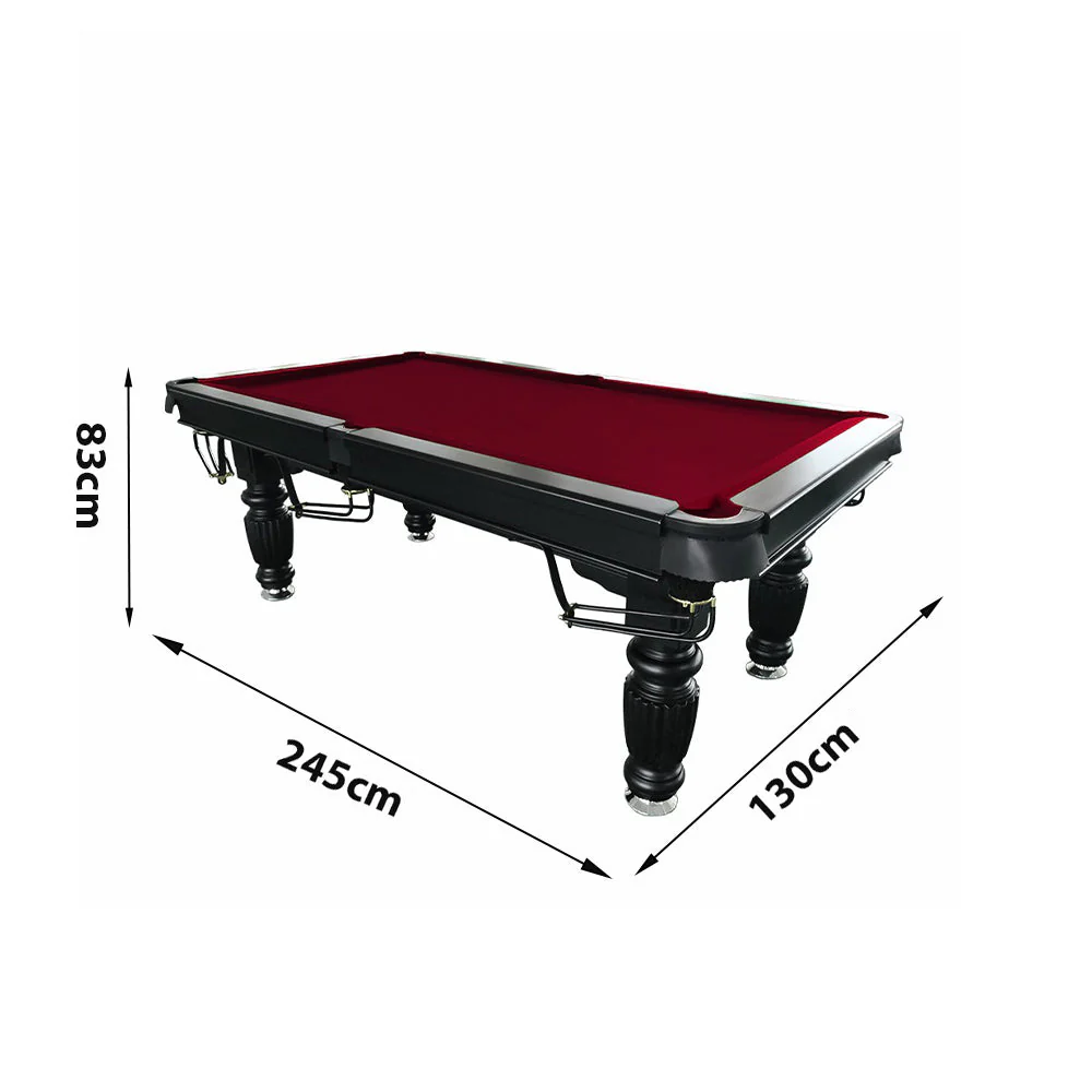 Product image 70
