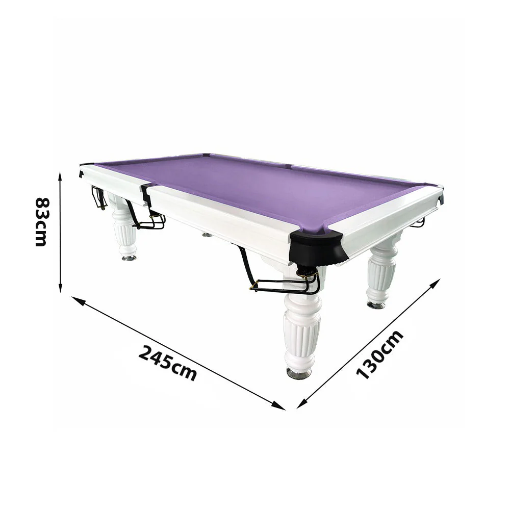 Product image 74