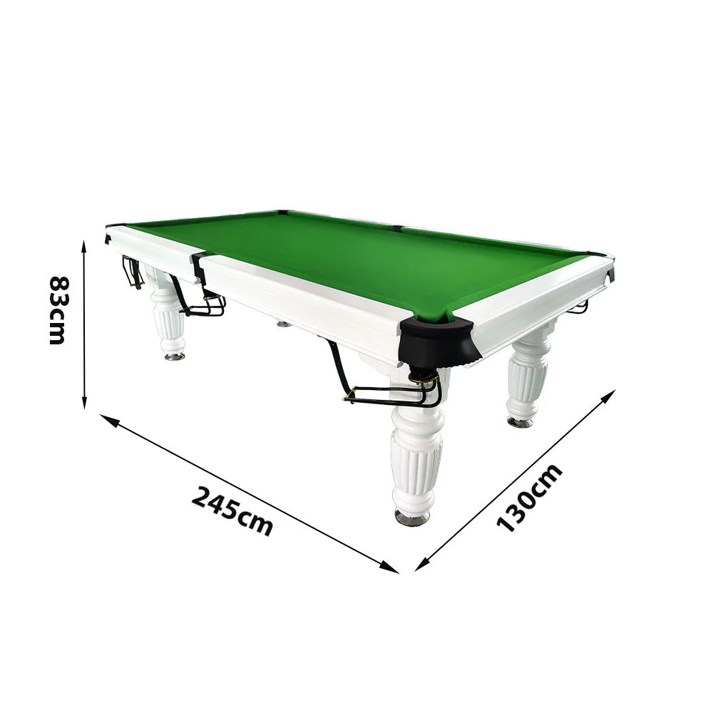 Product image 75