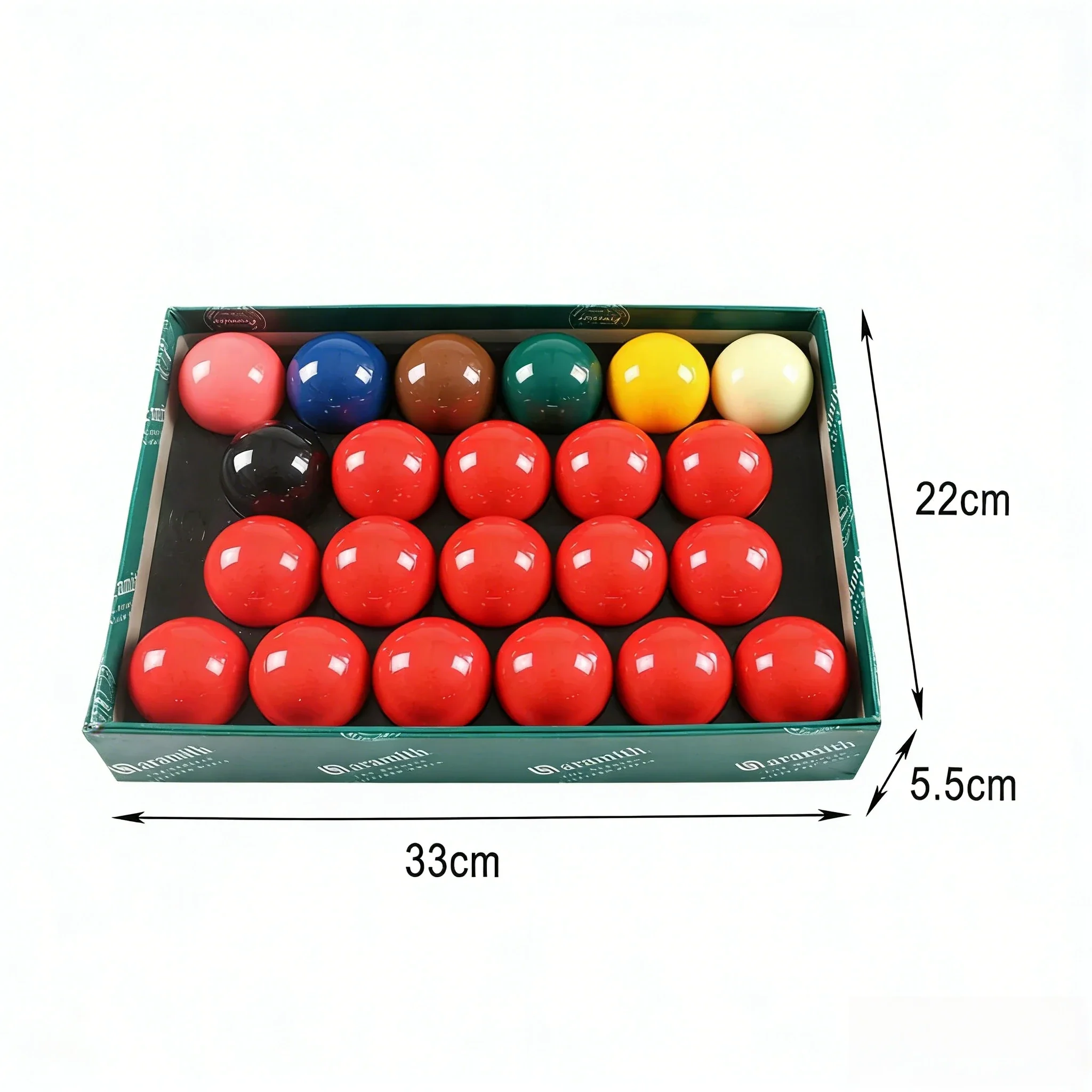 Product image 9