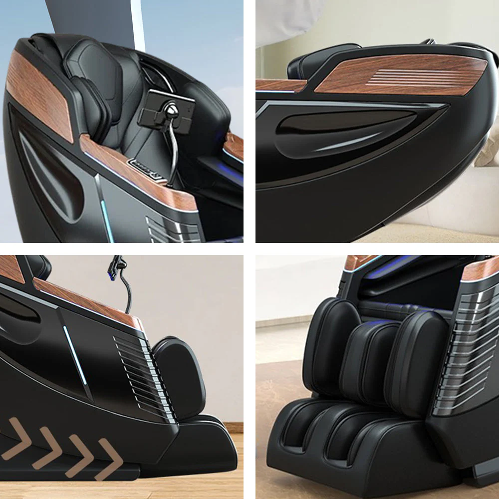 Product image 51