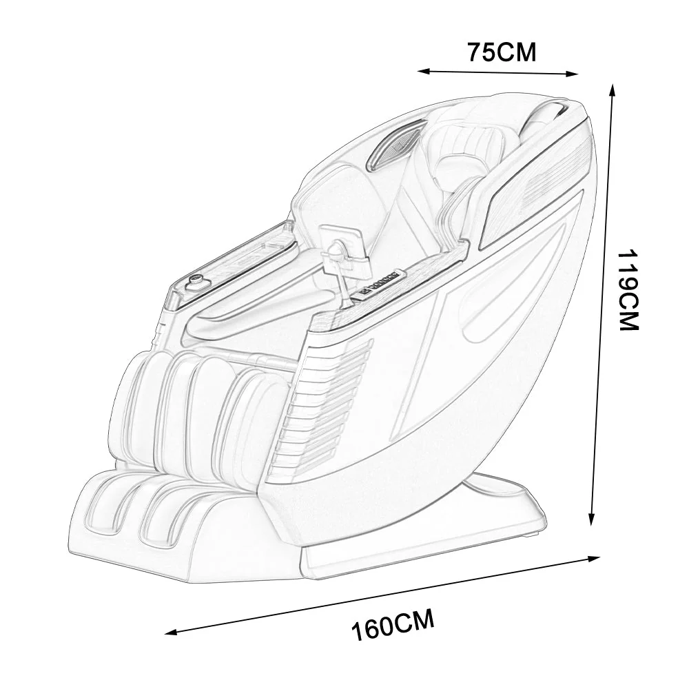 Product image 53