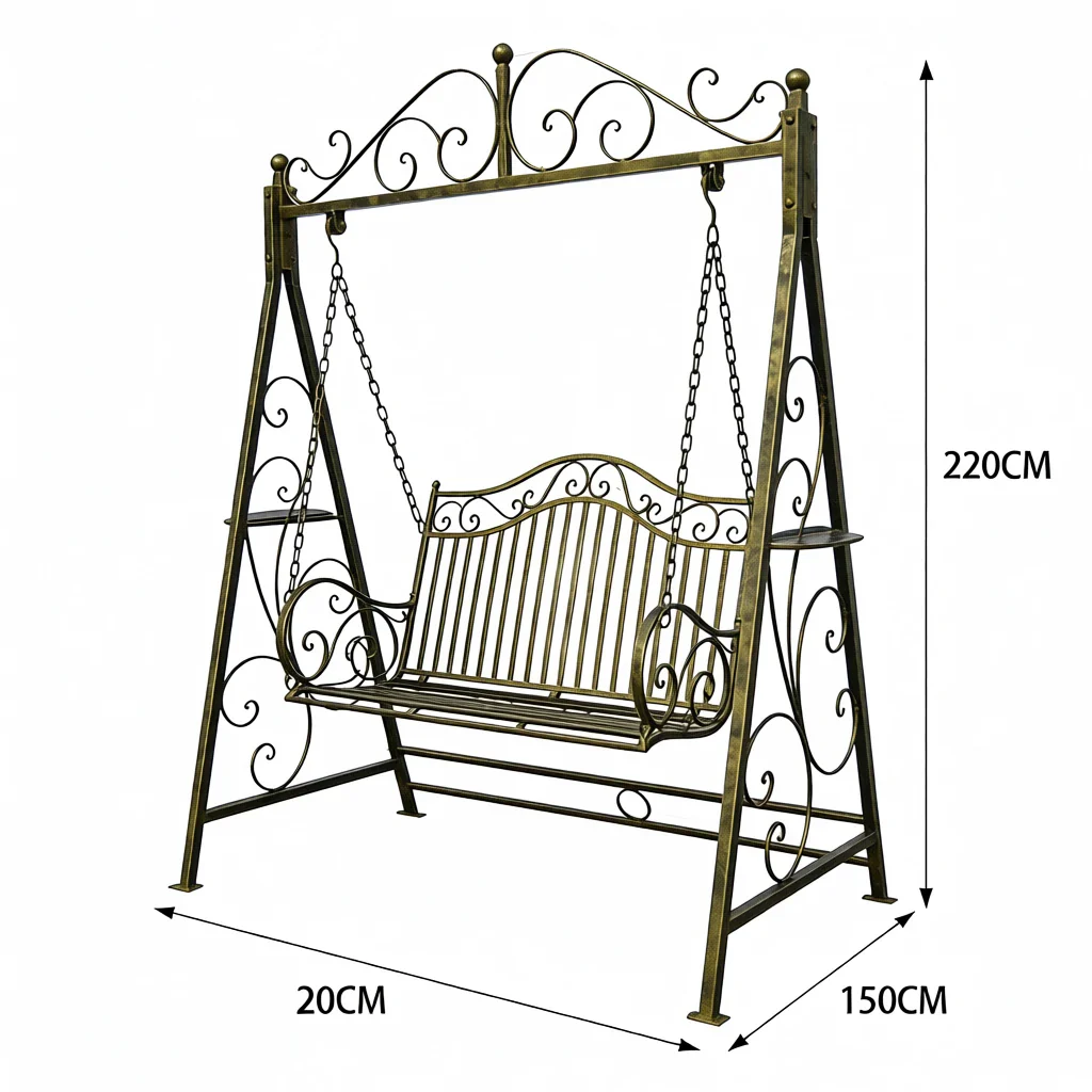 Product image 20