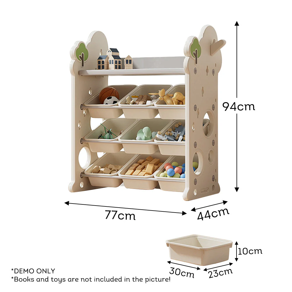 Product image 17