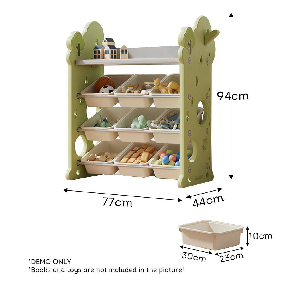 Product image 18