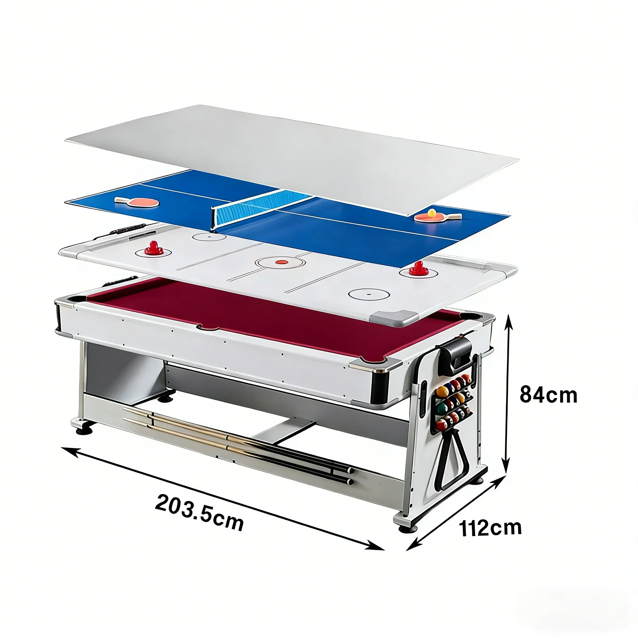Product image 16