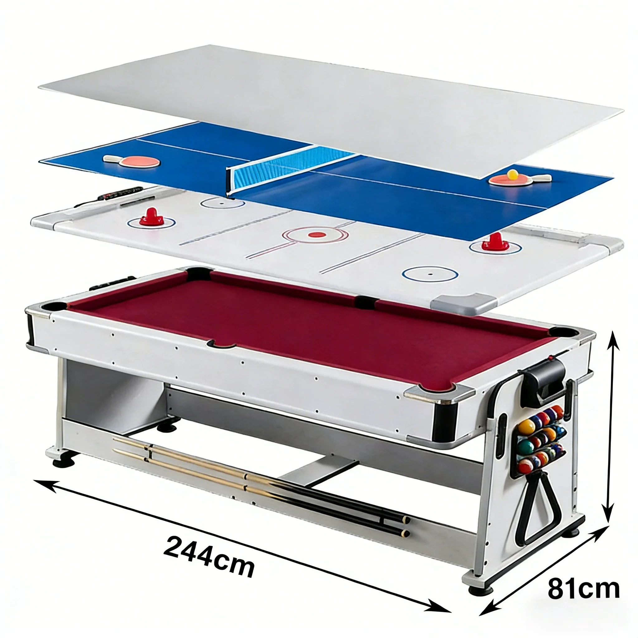 Product image 17